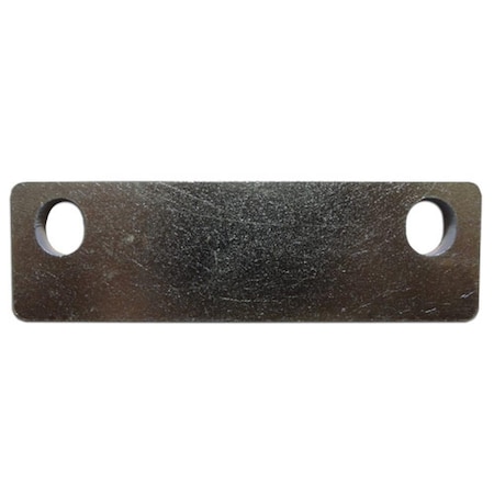 Aftermarket Plate Fits Capello Helianthus WN-S1-30004-PEX